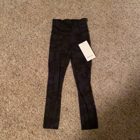 COPY - worn once - Picture 1 of 3